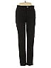J.Crew Black Casual Pants Size 27 waist - photo 1