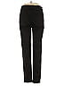 J.Crew Black Casual Pants Size 27 waist - photo 2