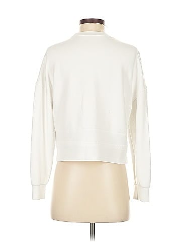 MOTF Long Sleeve Top (view 2)