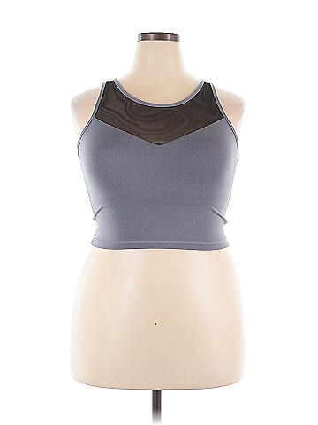 Senita Athletics Sports Bra (view 1)