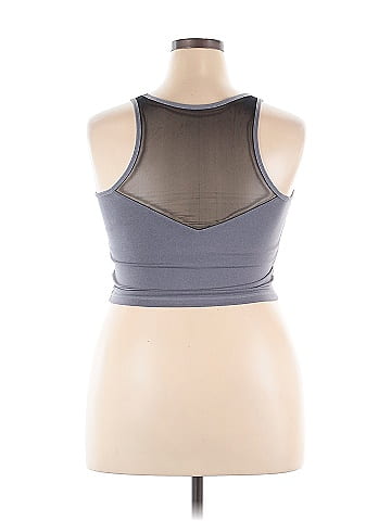 Senita Athletics Sports Bra (view 2)