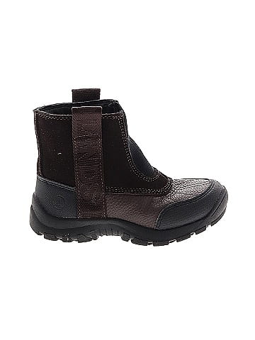 Lands' End Boots (view 1)