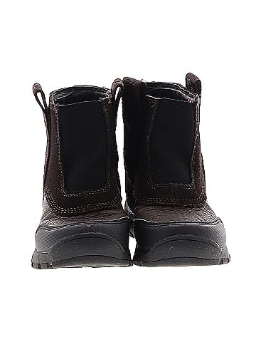 Lands' End Boots (view 2)