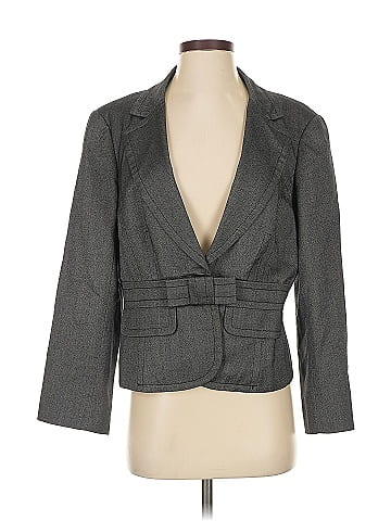 Trina Turk Blazer (view 1)