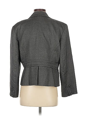 Trina Turk Blazer (view 2)