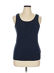 Amazon Essentials Tank Top
