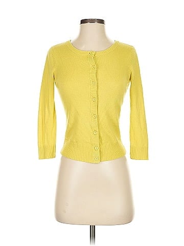 New York & Company Cardigan (view 1)