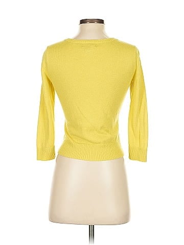 New York & Company Cardigan (view 2)