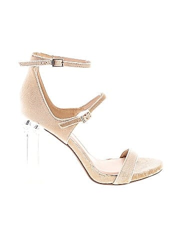Assorted Brands Heels (view 1)