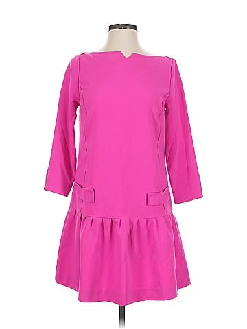 Victoria Beckham for Target Casual Dress (view 1)