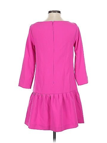 Victoria Beckham for Target Casual Dress (view 2)