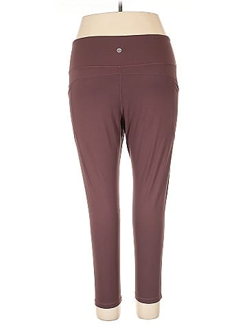 Senita Athletics Active Pants (view 2)