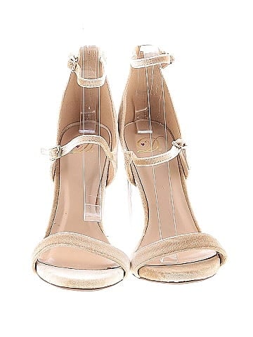 Assorted Brands Heels (view 2)