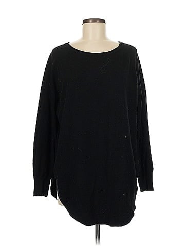 Dreamers Pullover Sweater (view 1)