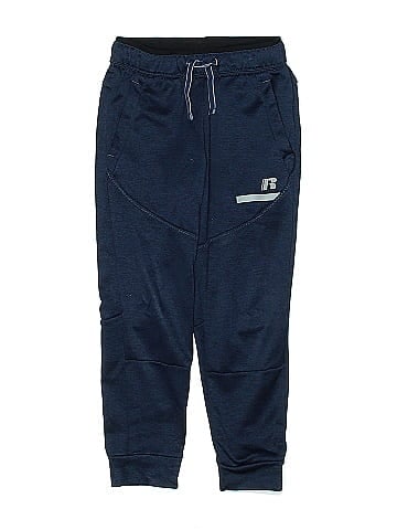 Russell Athletic Casual Pants (view 1)