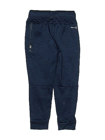 Russell Athletic Casual Pants (view 2)