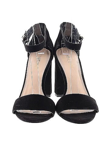 Nine West Heels (view 2)