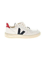 Veja Sneakers