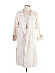 Ann Taylor Factory Cardigan