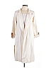Ann Taylor Factory Ivory Cardigan Size L - photo 1