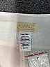 L Space 100% Cotton Ivory Casual Pants Size XL - photo 4