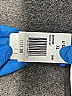 L Space 100% Cotton Ivory Casual Pants Size XL - photo 5