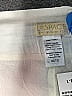 L Space 100% Cotton Ivory Casual Pants Size XL - photo 6