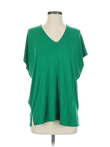 Joy Joy Short Sleeve T-Shirt (view 1)