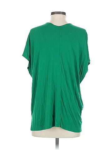 Joy Joy Short Sleeve T-Shirt (view 2)