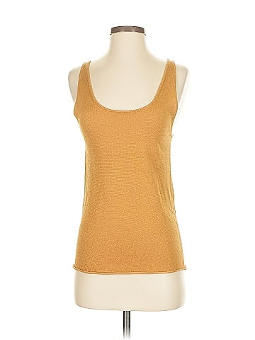 Theory Sweater Vest (view 1)