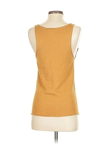 Theory Sweater Vest (view 2)