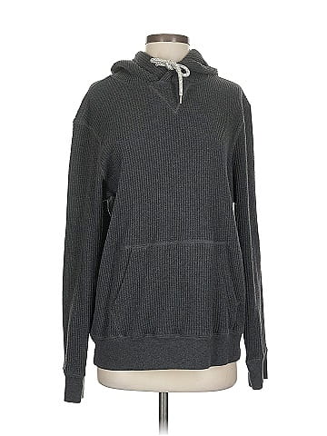 American Eagle Outfitters Pullover Sweater (view 1)