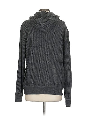 American Eagle Outfitters Pullover Sweater (view 2)