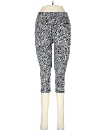VSX Sport Active Pants (view 1)
