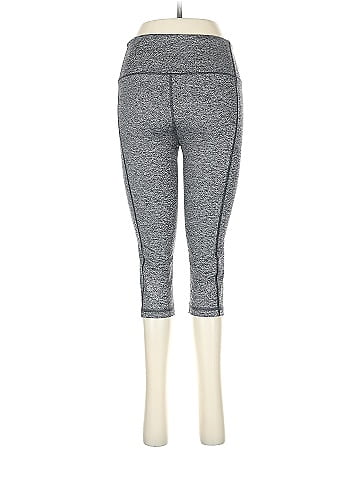 VSX Sport Active Pants (view 2)