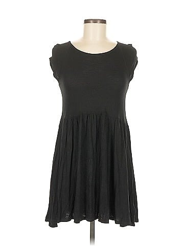 Cooperative Casual Dress (view 1)