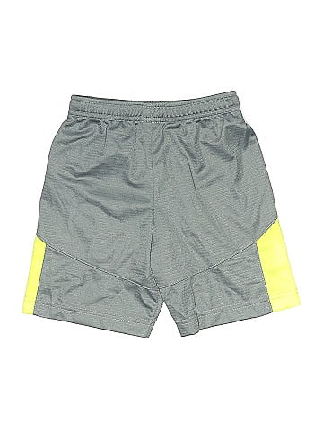 Nike Athletic Shorts (view 2)