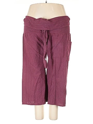 Unbranded Casual Pants (view 1)