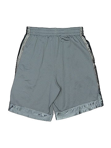 Nike Athletic Shorts (view 2)
