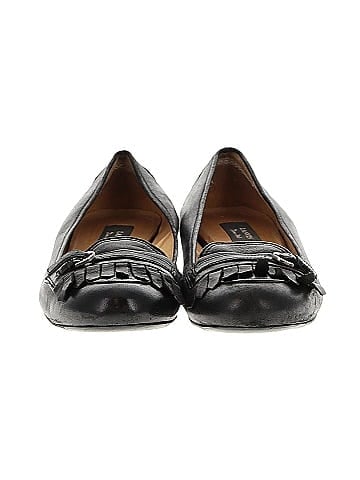 Lanvin Flats (view 2)