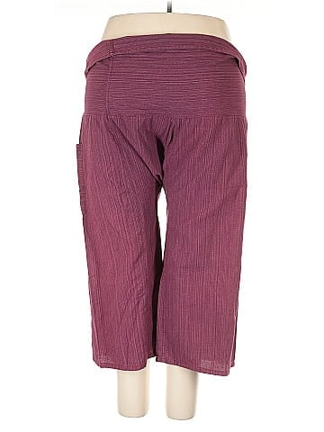 Unbranded Casual Pants (view 2)