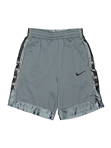 Nike Athletic Shorts (view 1)