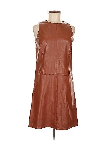 Lillie Rubin Casual Dress (view 1)