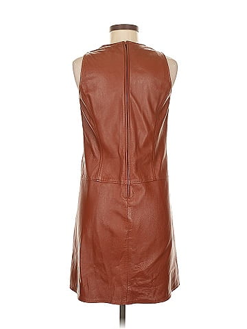Lillie Rubin Casual Dress (view 2)