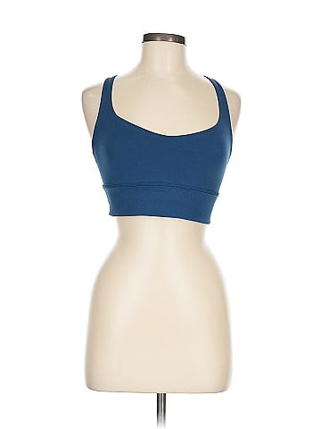 Lululemon Athletica Sports Bra (view 1)