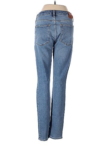 Anine Bing Jeans (view 2)