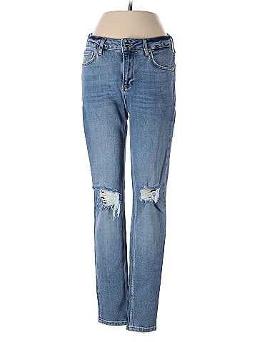 Anine Bing Jeans (view 1)