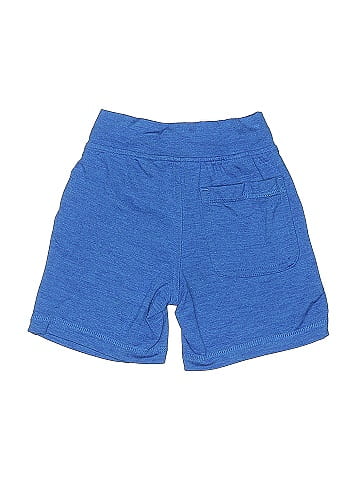 Runway Athletic Shorts (view 2)