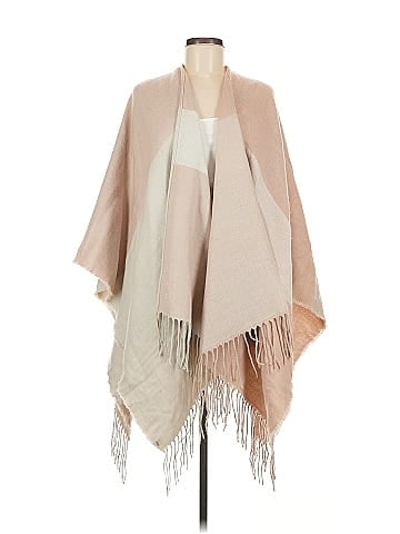 Soia & Kyo Wrap (view 1)