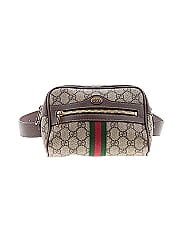 Gucci Belt Bag
